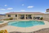 2021 Oak Dr - Photo 42