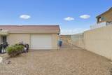 2021 Oak Dr - Photo 44