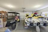 2021 Oak Dr - Photo 45