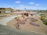 2021 Oak Dr - Photo 48