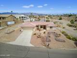 2021 Oak Dr - Photo 49