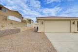 2021 Oak Dr - Photo 7