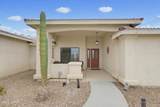 2021 Oak Dr - Photo 8