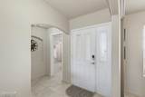 2021 Oak Dr - Photo 9