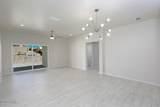 2860 Jamaica Blvd - Photo 10