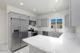 2860 Jamaica Blvd - Photo 11