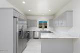2860 Jamaica Blvd - Photo 12