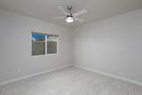 2860 Jamaica Blvd - Photo 13