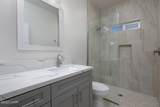 2860 Jamaica Blvd - Photo 14