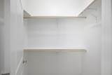 2860 Jamaica Blvd - Photo 15