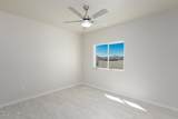2860 Jamaica Blvd - Photo 16
