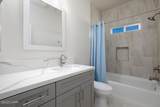 2860 Jamaica Blvd - Photo 17