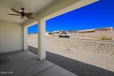 2860 Jamaica Blvd - Photo 18