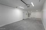 2860 Jamaica Blvd - Photo 19