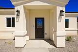 2860 Jamaica Blvd - Photo 4
