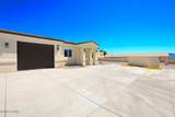2860 Jamaica Blvd - Photo 5