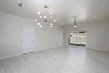 2860 Jamaica Blvd - Photo 7