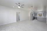 2860 Jamaica Blvd - Photo 9