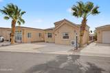 1905 Victoria Farms Rd - Photo 2