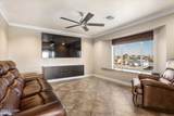 2063 Rainbow Ave - Photo 11