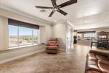 2063 Rainbow Ave - Photo 12