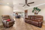 2063 Rainbow Ave - Photo 13