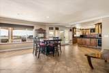2063 Rainbow Ave - Photo 14