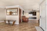 2063 Rainbow Ave - Photo 15