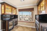 2063 Rainbow Ave - Photo 17