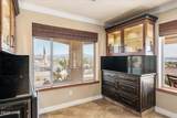 2063 Rainbow Ave - Photo 18