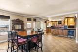 2063 Rainbow Ave - Photo 19