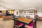 2063 Rainbow Ave - Photo 20
