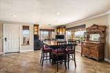 2063 Rainbow Ave - Photo 21