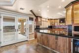 2063 Rainbow Ave - Photo 22
