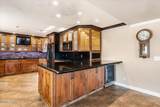2063 Rainbow Ave - Photo 23