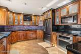 2063 Rainbow Ave - Photo 24