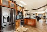 2063 Rainbow Ave - Photo 25