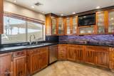 2063 Rainbow Ave - Photo 26