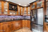 2063 Rainbow Ave - Photo 27