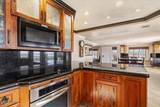 2063 Rainbow Ave - Photo 28