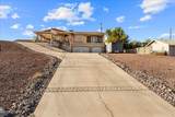 2063 Rainbow Ave - Photo 3