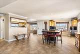 2063 Rainbow Ave - Photo 30