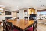 2063 Rainbow Ave - Photo 31
