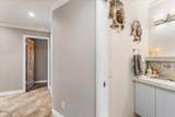2063 Rainbow Ave - Photo 33