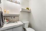 2063 Rainbow Ave - Photo 34