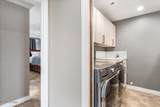 2063 Rainbow Ave - Photo 35