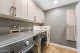 2063 Rainbow Ave - Photo 36