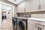 2063 Rainbow Ave - Photo 38