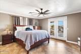 2063 Rainbow Ave - Photo 39