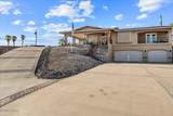 2063 Rainbow Ave - Photo 4